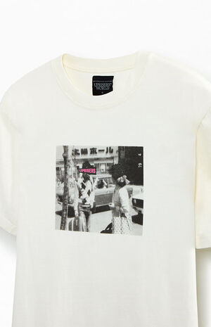 I See You T-Shirt image number 3