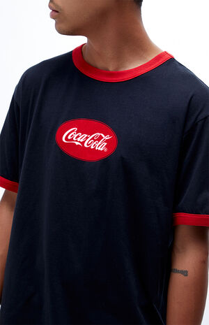 By PacSun Two Thousands T-Shirt By PacSun Two Thousands T-Shirt image number null