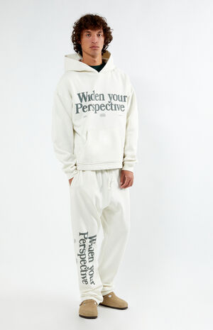 POV Sweatpants image number 1
