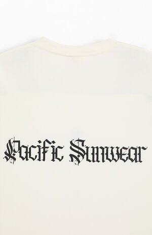 All Of Its Glory T-Shirt image number 4