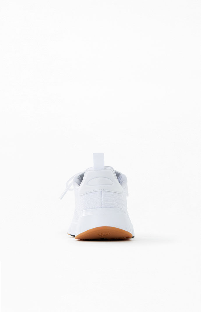 Pacsun adidas swift run outlet