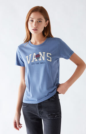 Drop Out T-Shirt Drop Out T-Shirt image number null