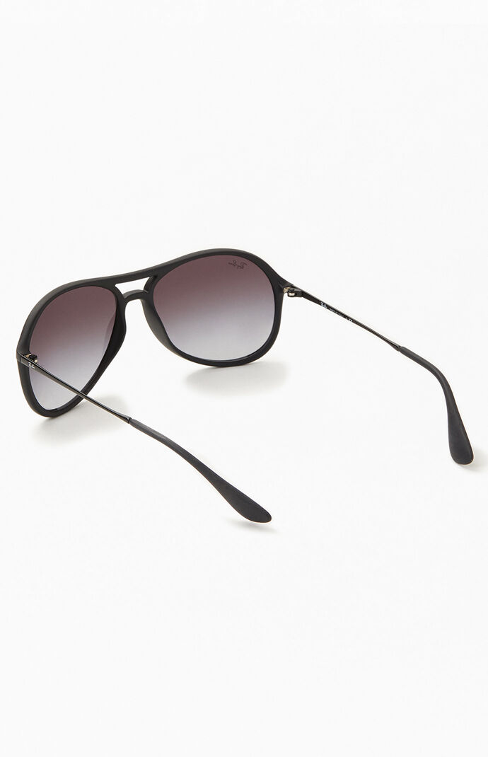 Alex Sunglasses