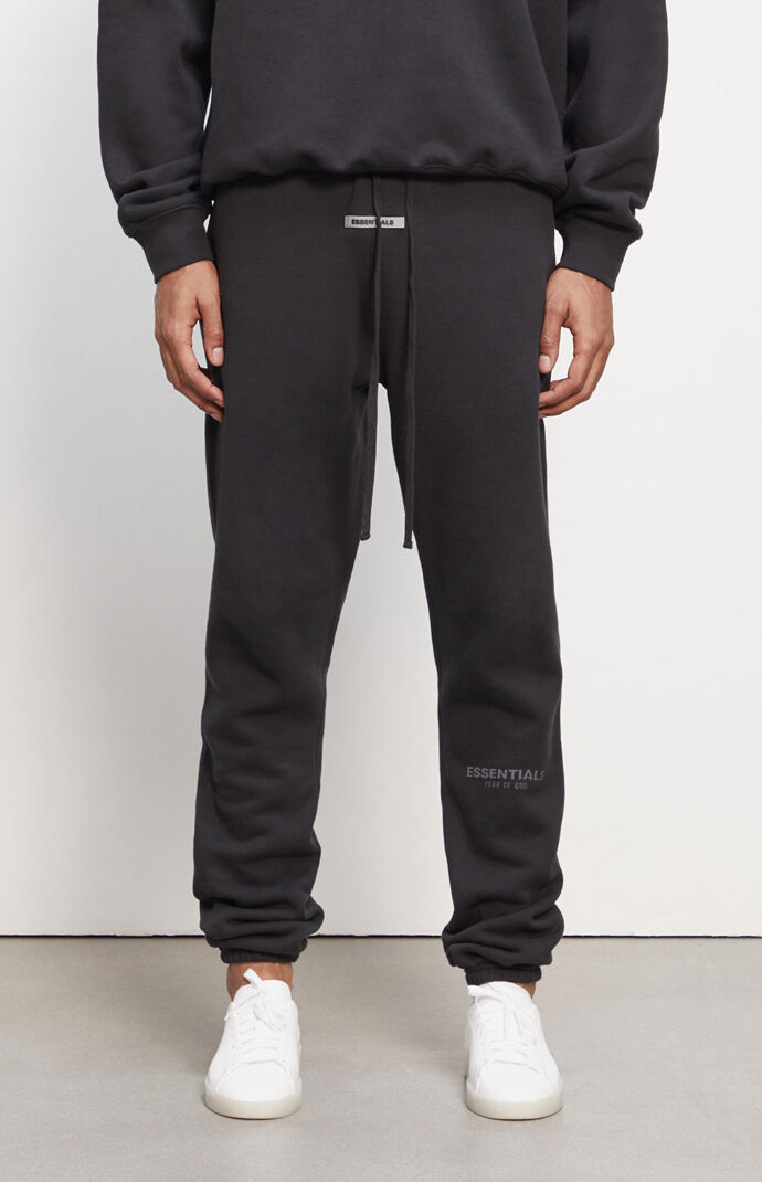 Fog sweatpants discount