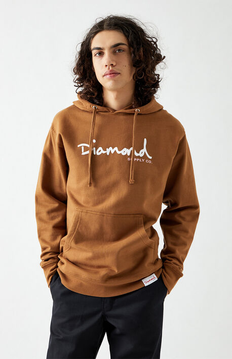 Diamond Supply Co Pacsun Com