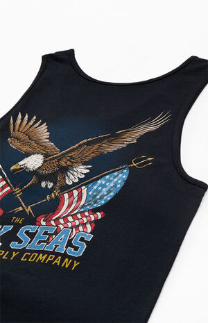 Unified Muscle T-Shirt image number 4