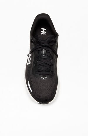 Women's Rincon 5 Sneakers image number 5