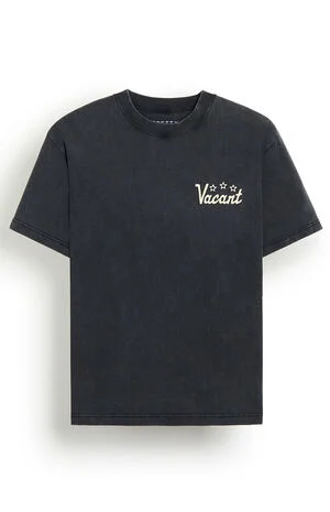 Billiards Vintage Wash T-Shirt image number 2