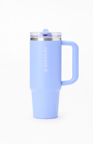 Lilac The Quencher ProTour Flip Straw Tumbler 30 oz image number 1