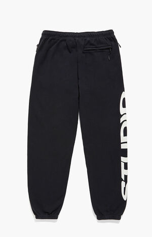 Graphic Sweatpants image number 5
