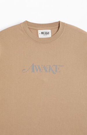 Classic Logo T-Shirt image number 2