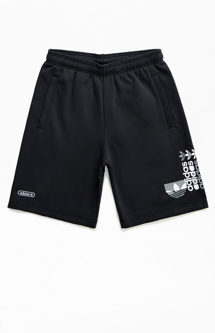 Forum Sweat Shorts