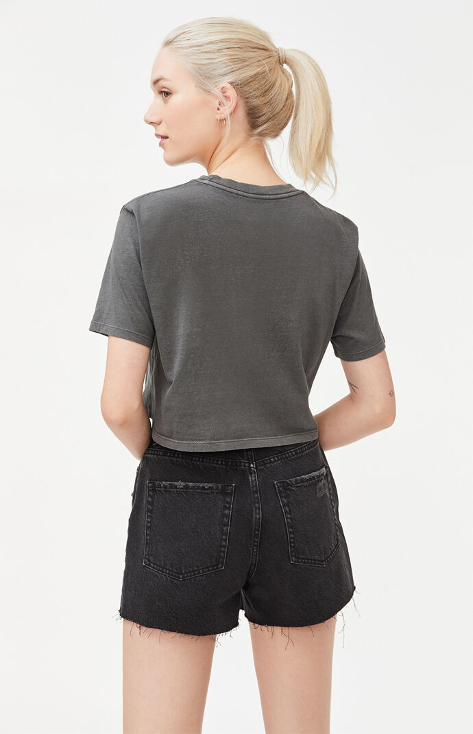 Wave Sun T-Shirt