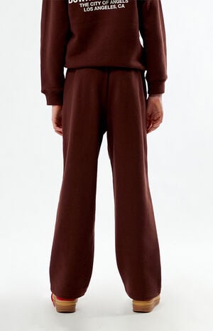 Rodeo Baggy Sweatpants image number 8