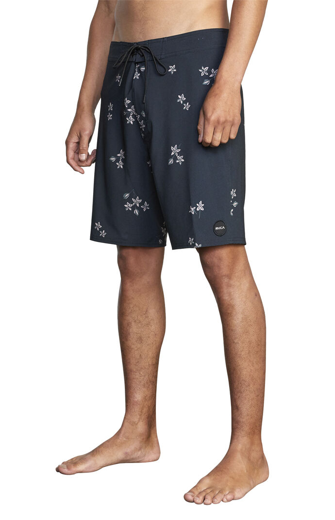 VA 19" Boardshorts