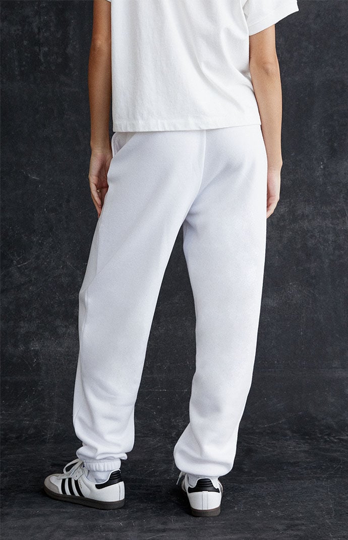 Playboy By PacSun Bunny Sweatpants PacSun