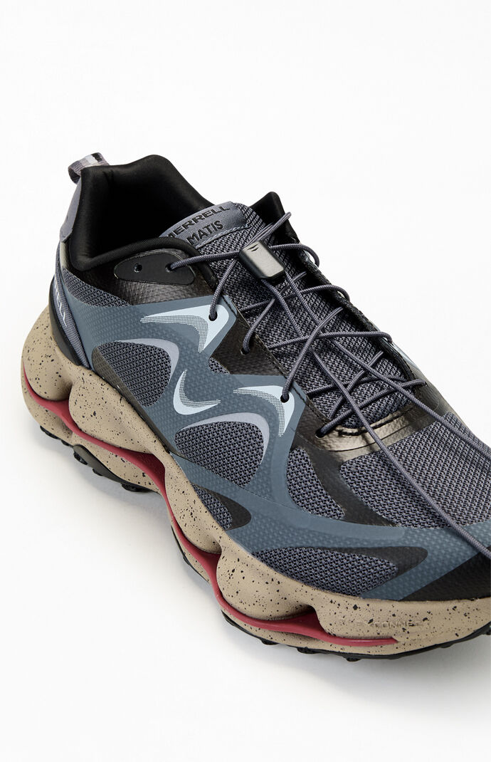 Merrell SpeedARC Matis Shoes