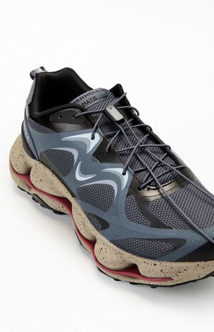 SpeedARC Matis Shoes image number 6