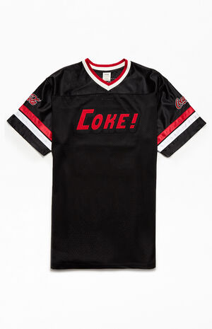 By PacSun Clientele Jersey By PacSun Clientele Jersey image number null