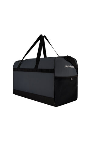 Small Team Duffel Bag image number 4