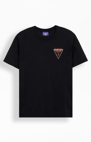 Factory Team Graphic T-Shirt image number 2