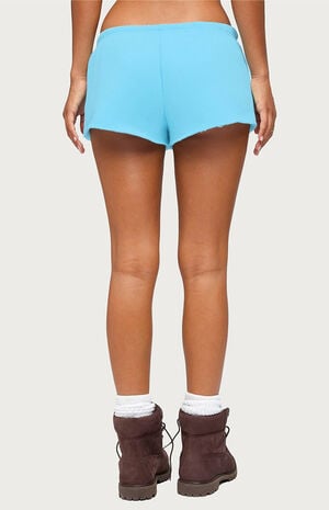 Cutie Sweat Shorts image number 3