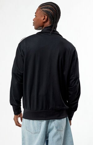 Split Firebird Track Jacket image number 4