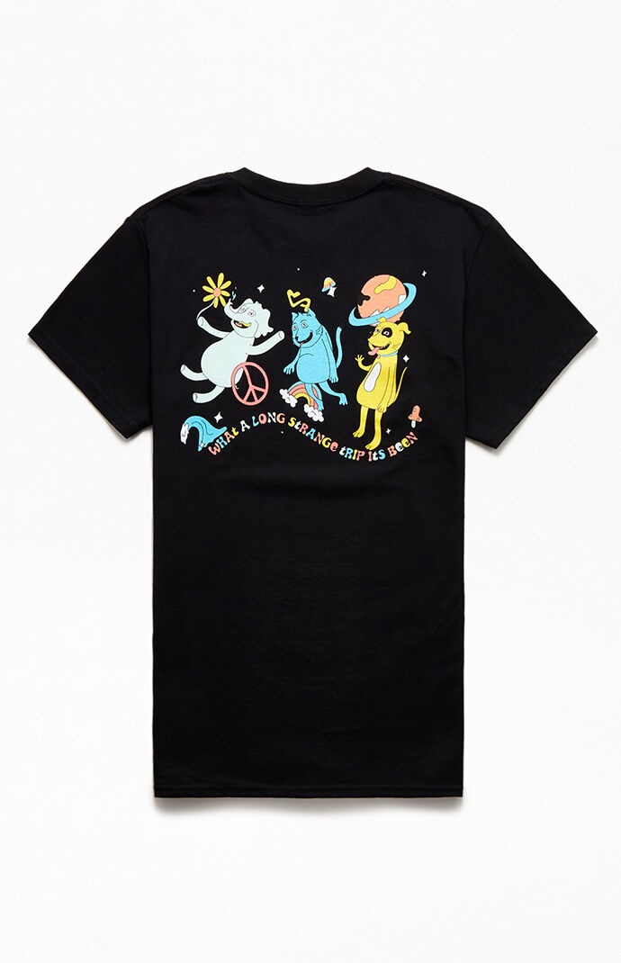 Trip T-Shirt