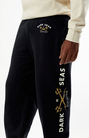 Headmaster V3 Sweatpants image number 2