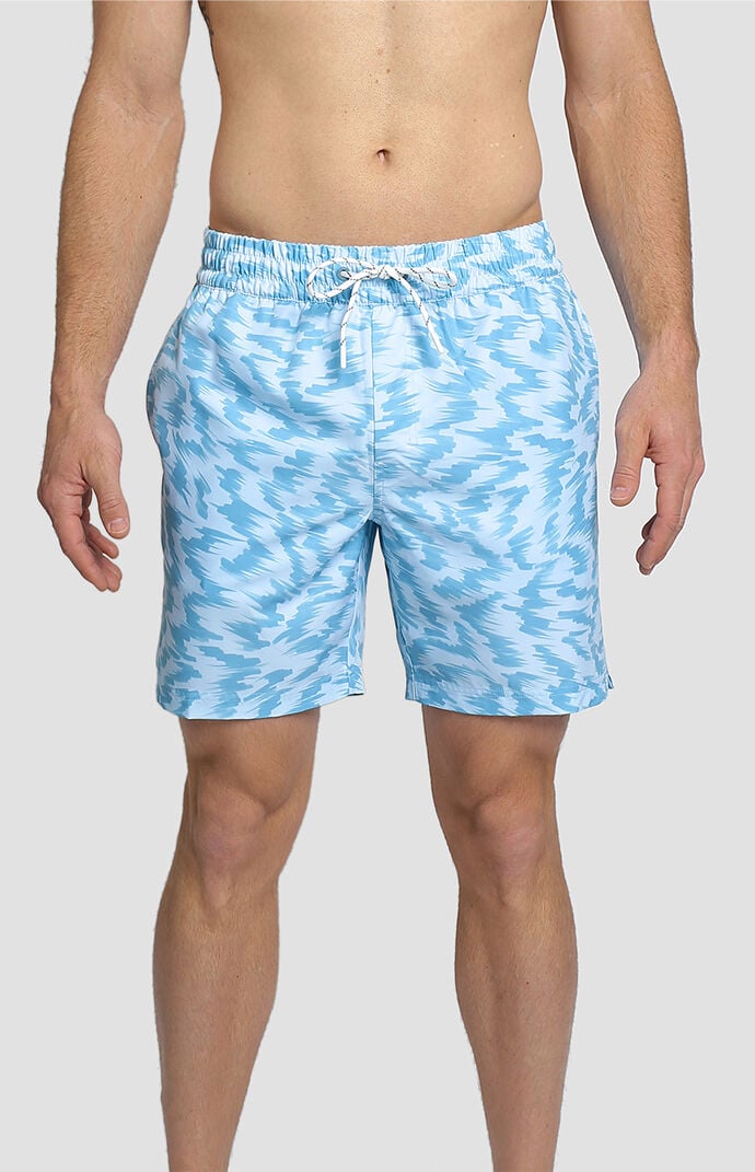 Imperial motion volley shorts shop