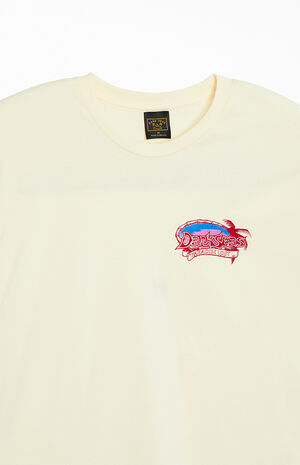 Paradise Lost T-Shirt image number 4