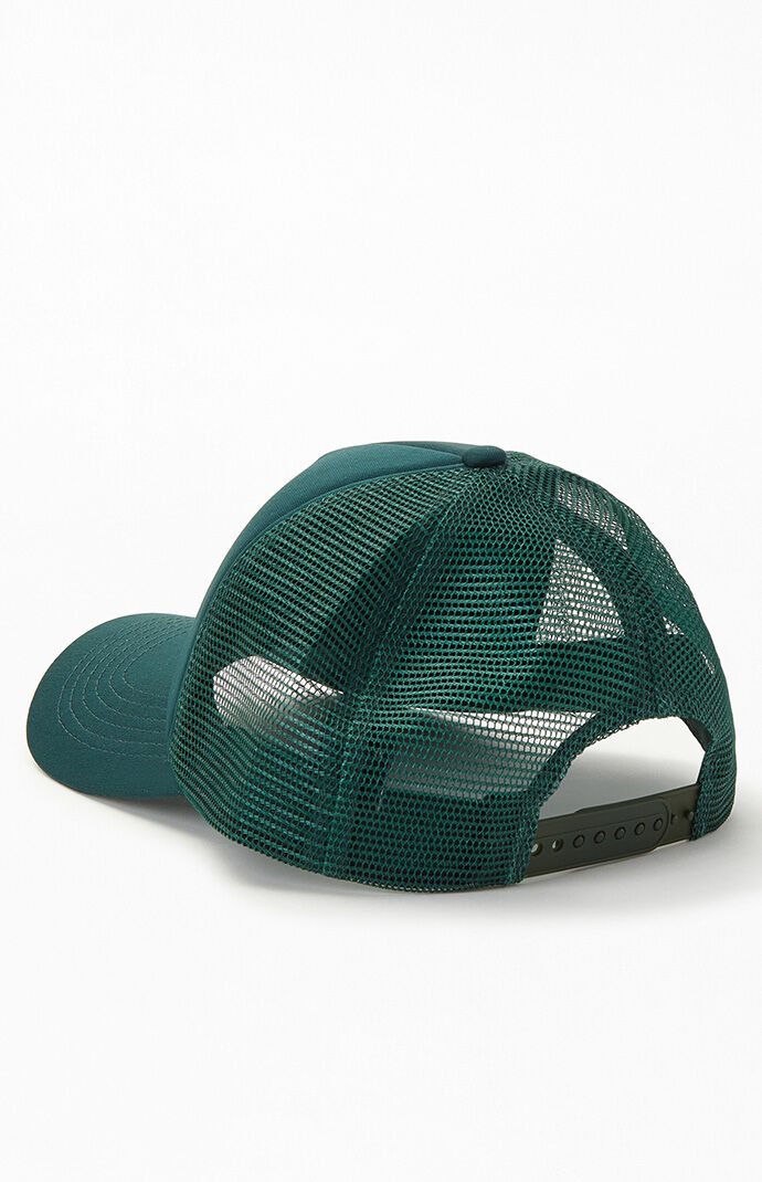 Budweiser By PacSun Budweiser Genuine 