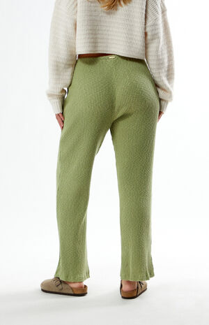 Good Catch Pants image number 3