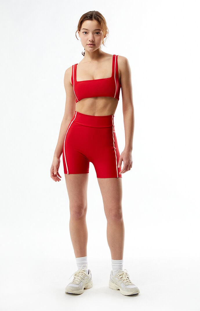 ONEONE Active Valery Sports Bra