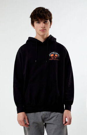Renegade Hoodie image number 1