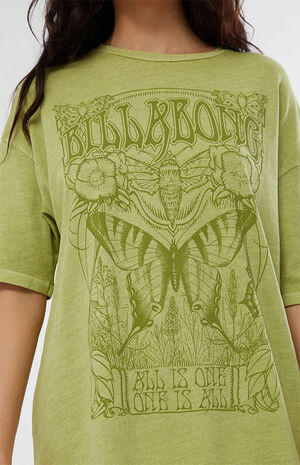 One Is All T-Shirt image number 2