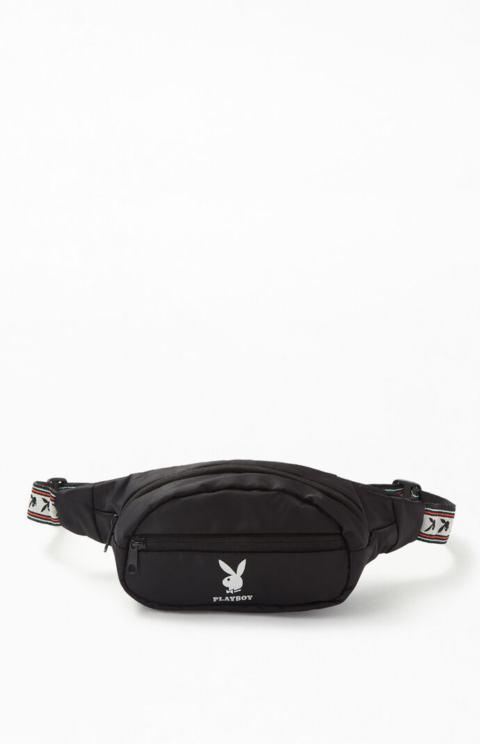 champion fanny pack pacsun