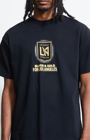 LAFC '18 T-Shirt image number 5