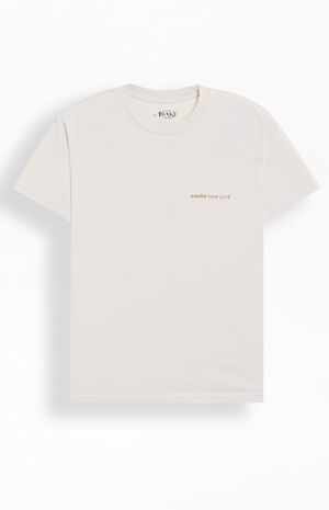 City T-Shirt image number 2