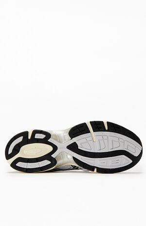 Gel-1130 Shoes image number 4