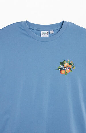 Fruit T-Shirt image number 3