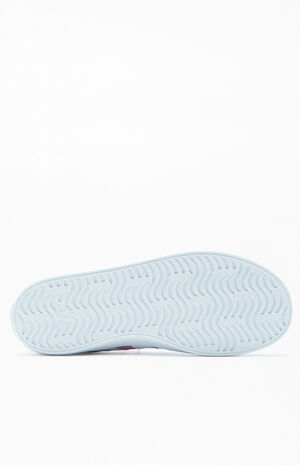 Kids VL Court 3.0 Shoes image number 4