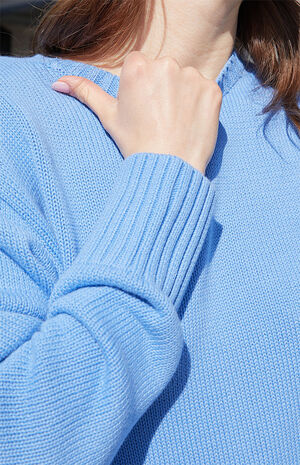 Brianna Sweater image number 2