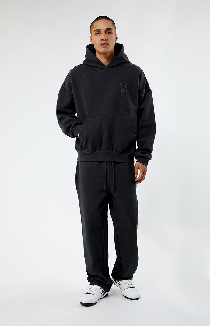 By PacSun Primary Hoodie