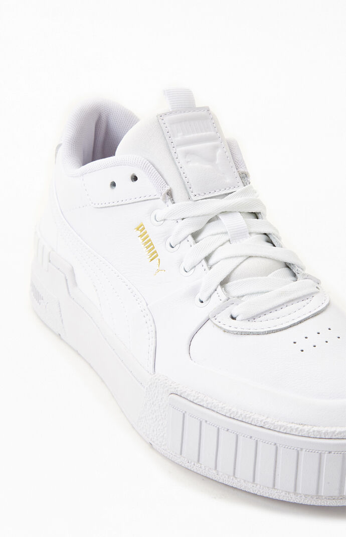 Cali Sport Sneakers
