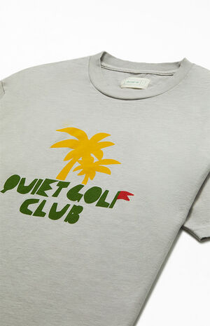 Resort T-Shirt image number 2