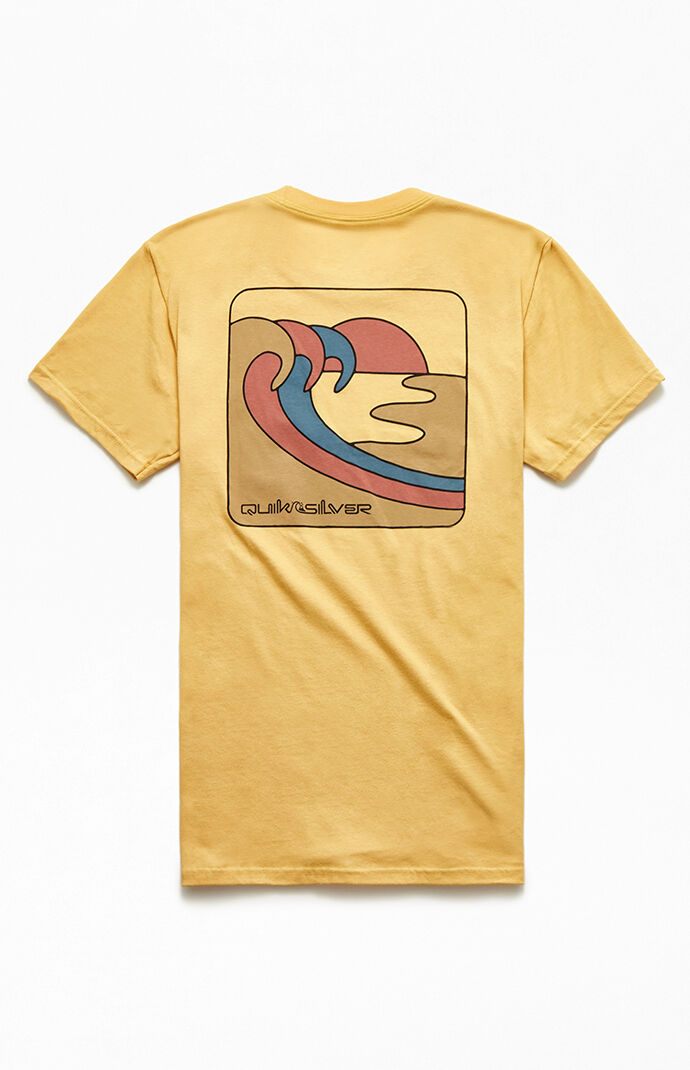 Secret Set T-Shirt