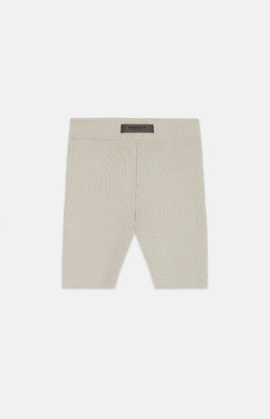 Women's Seal Sport Bike Shorts image number 1