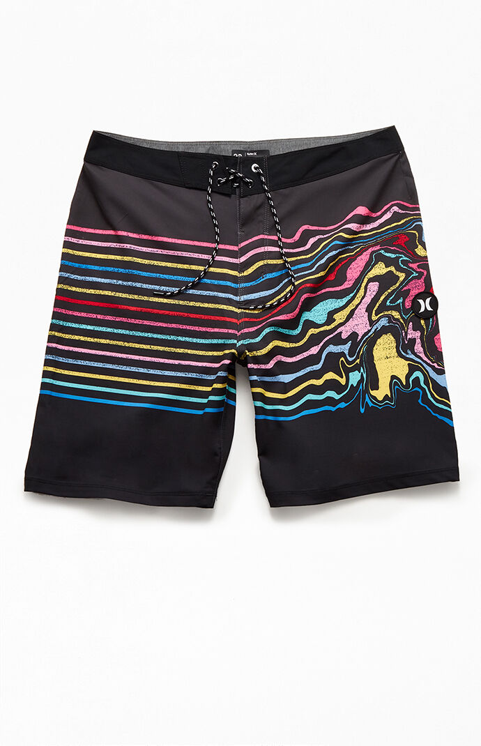Phantom Venice 20" Boardshorts