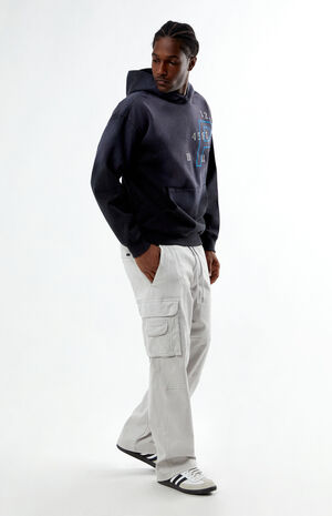 Marco Hoodie image number 4